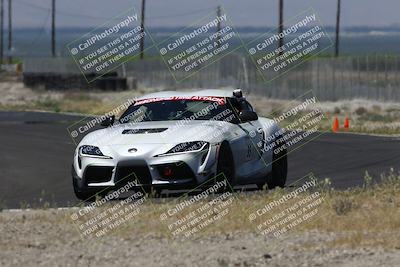 media/May-10-2025-Light Speed Track Events (Sat) [[c99cd30d1b]]/Blue Group/Turn 9/